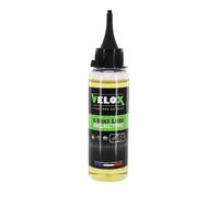 Velox Lubrifiant pour chaîne Spécial VAE 100 ml