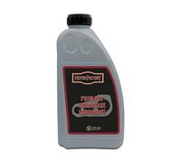 Huile chaîne primaire Primary Oil CHAINCASE LUBRICANT POUR HARLEY DAVIDSON 85-94 FX Model, 91-17 Dyna, 87-22 Softail, 86-22 Touring, 09-22 Trike