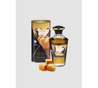 Huile Chauffante Aphrodisiaque