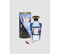 Huile Chauffante Aphrodisiaque