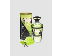 Huile Chauffante Aphrodisiaque