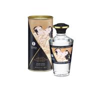 Huile Chauffante Aphrodisiaque Vanille