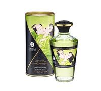 Shunga Huile Aphro Sorbet D.minuit 100ml
