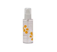 Huile Cheveux Hydratante ECHOSLINE Hydratant Liquide Crystal 100ml
