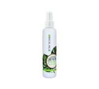 Huile Cheveux Hydratante MATRIX Biolage All-In-One Noix de Coco Infusion Spray