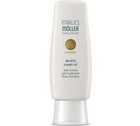 Huile Cheveux Marlies Möller Keratin Oil 100 ml