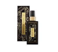 Huile Cheveux Nourrissante Éclairant SEBASTIAN Dark Oil Limitée Edition 95ml