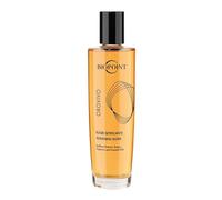 huile cheveux personal oro vivo elisir di bellezza 100 ml