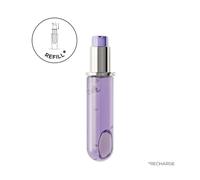 Huile Cicagloss Blond Absolu recharge Kérastase 75ml