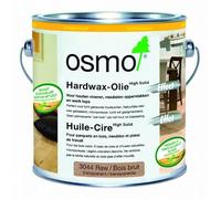 HUILE CIRE BOIS BRUT OSMO 3044 0,75L