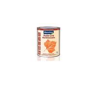 Huile cire effet déco et aspects vieillis - Chêne doré - 2,5L BLANCHON