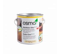 HUILE CIRE OSMO SÉCHAGE RAPIDE MAT 3262 0.750L