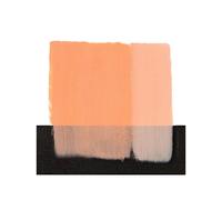 Huile Classique 200 ML 106 Jaune De Napoli Rougeâtre (Groupe 2) Maimeri