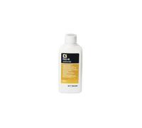 Huile climatisation LR-PAG 46 pour HFO 1234yf - flacon de 250ml-