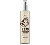 Huile coco Sixty's Hairgum 50ML
