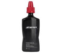 Huile cognition pour moyeux Zipp Noir