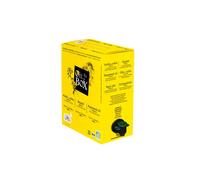 Huile Colza 3l