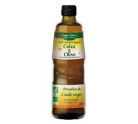 HUILE COLZA/OLIVE 50CL