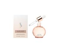 Huile Conditionnante - Nourrit Et RéPare IntenséMent - Pour Cheveux Secs - RéDuit La SéCheresse, Nourrit, Lisse Et AméLiore Les Frisottis - 100 Ml (1)