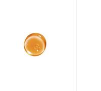 Huile Confort Lèvres Clarins Huile Lèvres Nourrissante 01 Miel 7 ml