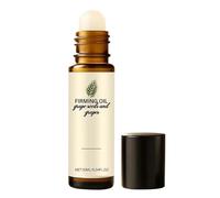 Huile Contour Des Yeux 10ml Roll-On Raffermissant Contour Des Yeux