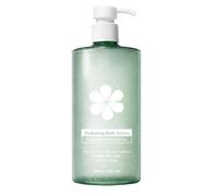 Huile corporelle 386 ml Lotion hydratante