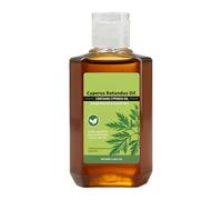 Huile Corporelle | 50ml Produits De Soin Nourrissants Pressés À Froid,Huile Corporelle Sèche - pour Peaux Sèches Tiraillees et Squameuses Soin Femmes Fille Mère