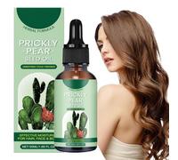 Huile Corporelle,80g Huile Nourrissante Naturelle pour le Corps | Soin Nourrissant Raffermissant Visage et Corps pour Toutes Peaux Idéal Femmes et Nuit