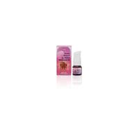 Huile Corporelle À L'arnica De L'institut Espagnol 250 Ml