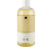 Abena Frantex Huile de soin végétale 500 ml