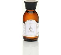 Huile corporelle Alqvimia huile de sésame (500 ml)