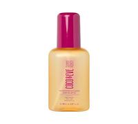 Huile Corporelle Anti-Âge et Bronzante SPF30 Coco & Eve | Spray Accélérateur de Bronzage, Protection Solaire UVA UVB | Accélérateur de Bronzage avec des Ingrédients Naturels, Antioxydants (150 ml)