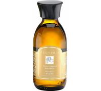 Huile corporelle anti-traces Alqvimia (500 ml)