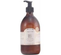 Huile corporelle anti-traces Alqvimia (500 ml)
