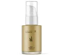 Huile Corporelle Anti-Vergetures aux Ingrédients 100% Naturels et Formule Vegan Cruelty Free, Huile Hydratante à la Multi-Formule Concentrée Ultra-Raffermissante et Réparatrice (100 ml)