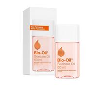 Huile corporelle anti-vergetures Bio-oil