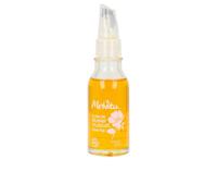 Huile corporelle anti-vergetures Huiles De Beaute Melvita Aceites De Belleza