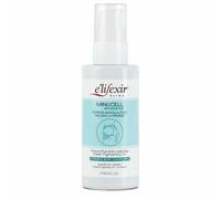Huile corporelle anticellulite Elifexir Minucell Intensive 100 ml