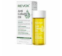 Huile corporelle anticellulite Revox B77 ANTI CELLULITE 75 ml