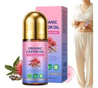 Huile corporelle après-douche Solution Liquide Lissante À Absorption