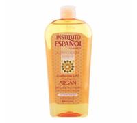 Institut Espagnol Huile d'Argan pour le corps 400ml