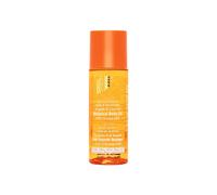 Huile Corporelle Botanique Extrême Makari 4.23 fl. Oz. - Traitement Corporelle Hydratant, Tonifiant et Anti-âge avec des Huiles Oméga 3 et 6, Argan, Carottes et de Soja - Formule Hydratante