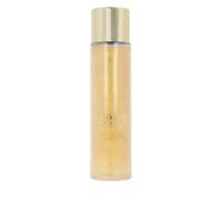 Huile corporelle concentrée jambes Carolina Herrera GOOD GIRL 150 ml