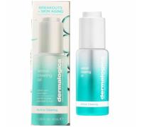 Huile corporelle Dermalogica 30 L [1 Unité]