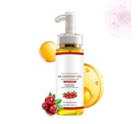 Huile Corporelle Éclat | 100ml Liquide Raffermissant et Éclat,Soin Corporel Nourrissant - Pour Salon Spa Maquillage Après Nettoyage Rituel Nuit Matin Voyage Maison