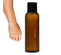 Huile Corporelle ée - 118ml Format Voyage Longue Durée,Huile Corporelle De Cologne Pour Hommes | Pour Voyage Déplacement Professionnel Maison Rassemblements Décontractés Père Petit-ami