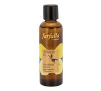 Huile corporelle - Enveloppante 75ml