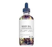 Huile Corporelle, Huile Corporelle Des Phéromones, Stimulation De Confiance, Avec Des Sérums, Formule Organique Et Phéromones Infusées Pour Renforcer La Confiance, 30ml, Pour Les Femmes Et Les Hommes