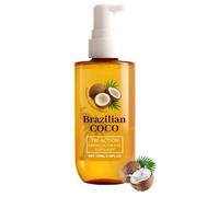 Huile corporelle hydratante | 100 ml Beurre bio raffermissant | Huiles pour la peau pour hydrater le corps, pour les femmes et les hommes, améliorer la confiance en soi, raffermir les fesses, le buste