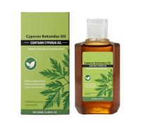 Huile Corporelle Hydratante, Absorption Légère, 50 Ml, Huile De Soin Hydratante, Traitement De La Peau Sèche, Formule Douce, Pour Filles, Mères, Épouses Et Femmes